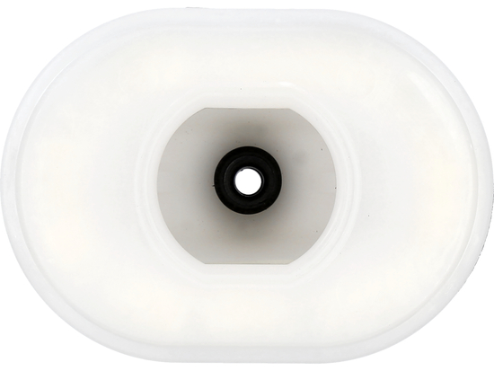 FILTR POWIETRZA G200 DLA YT-85591, YT-85592