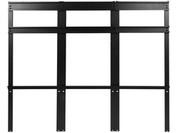 HOSSZÚ MEGERŐSÍTŐ KERET PERFORÁLT PANELEKHEZ