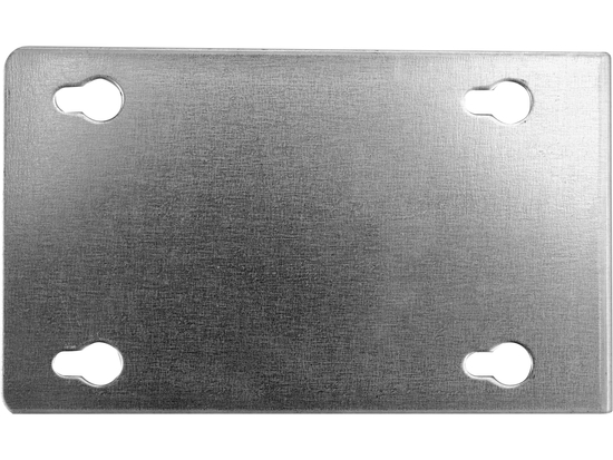 LASER ZIELONY 4D Z ELEKTRONICZNYM KOMPENSATOREM 16 LINII