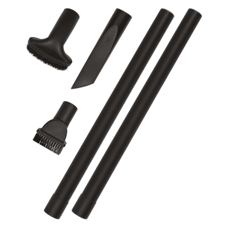 ASPIRADOR 18V COM FILTRO PARA CASA E CARRO /SEM BATERIA/