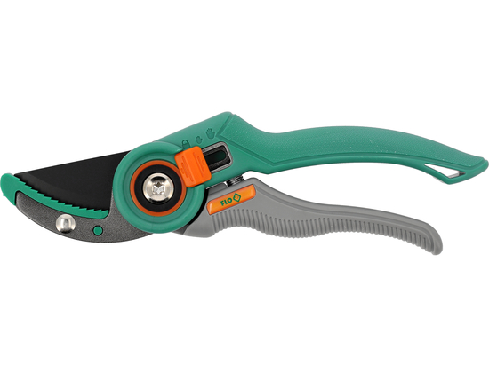 TESOURA DE PODA DE BIGORNA 210MM