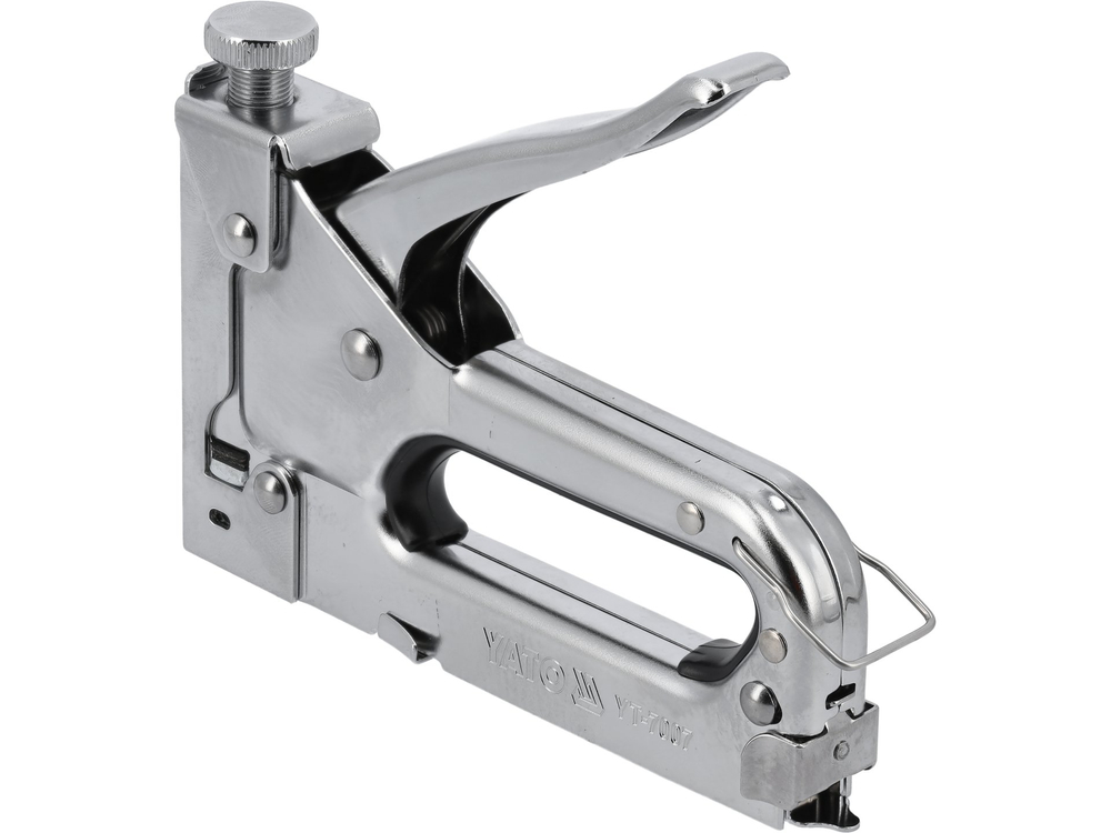 ZSZYWACZ TAPICERSKI 4-14 MM - Yato YT-7007 - toya24.pl