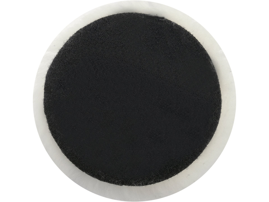 VELCRO PULĒŠANAS KAŽOKĀDAS 125MM