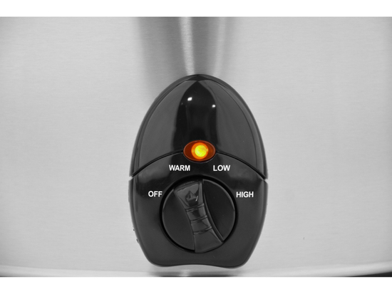 LASSÚ TŰZHELY 320W 5,6L