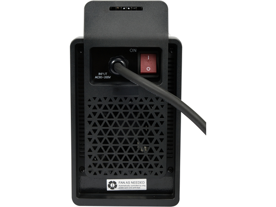 MACHINE À SOUDER INVERTER MMA AVEC PFC 200A