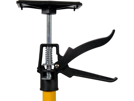 TELESKOPISKAIS ATBALSTS 50 CM -115 CM