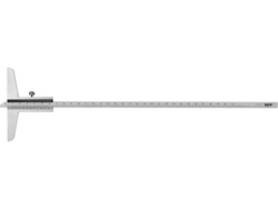 VERNIER DEPTH CALIPER 300 MM