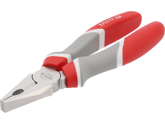 PINCE UNIVERSELLE 200 MM