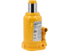 HYDRAULIC BOTTLE JACK 20T