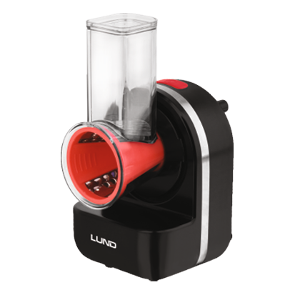 PROCESSEUR DE CUISINE 3EN1 150W