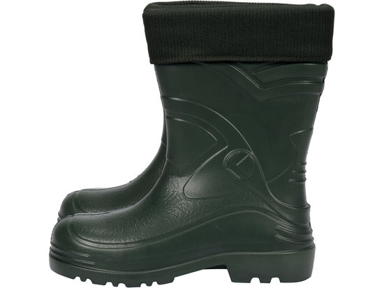 PUITS EN MOUSSE EVA, TAILLE. 43 AVEC INSERT AMOVIBLE, HYLA