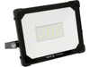 SMD LED REFLEKTOR 30W 2850LM