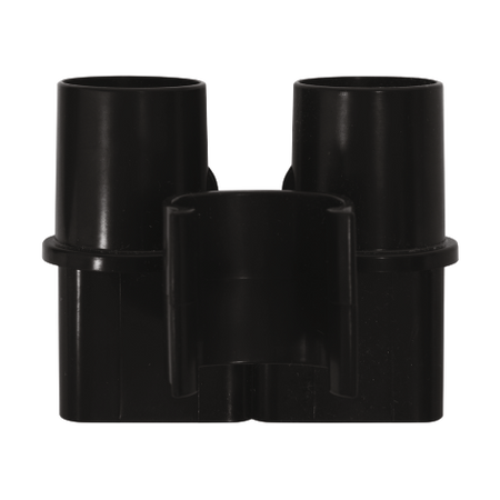 ASPIRAPOLVERE VERTICALE 800W 1,5L