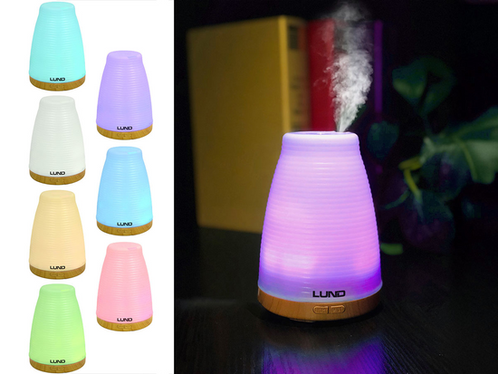 SMARŽU IZKLĀTĪTĀJS 100ML, USB