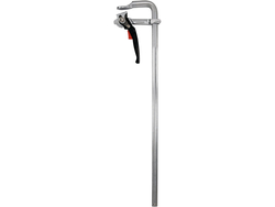 ΣΦΙΚΤΗΡΑΣ ΑΤΣΑΛΙΝΑ ΚΑΤΑΝΤΑΣΙΑ 800 X 120 MM ΤΥΠΟΥ F, ΤΑΙΝΙΑ 27,0 Χ 13,0 ΧΛΜ, ΕΠΙΧΡΩΜΙΟ, ΓΡΗΓΟΡΗ ΡΥΘΜΙΣΗ