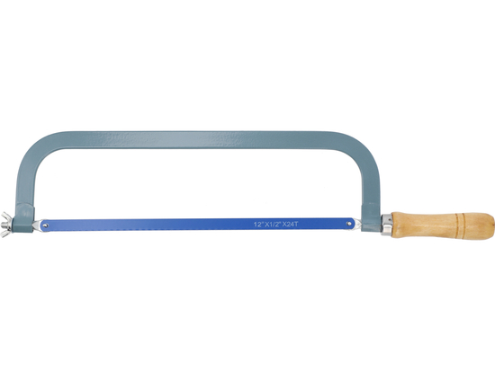  HACKSAW FRAME
