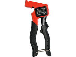 PIEGA PIUMA MOLLY L-175 MM