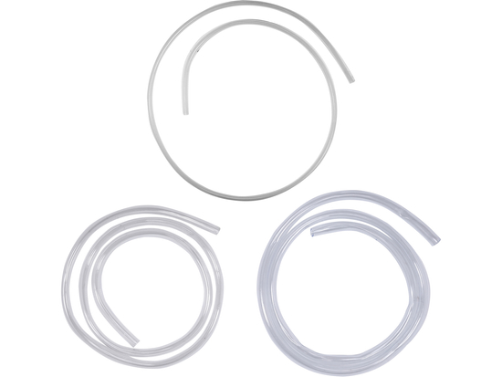 ELEKTROSŪKNIS MOTOREĻĻAS SŪKŠANAI 12V