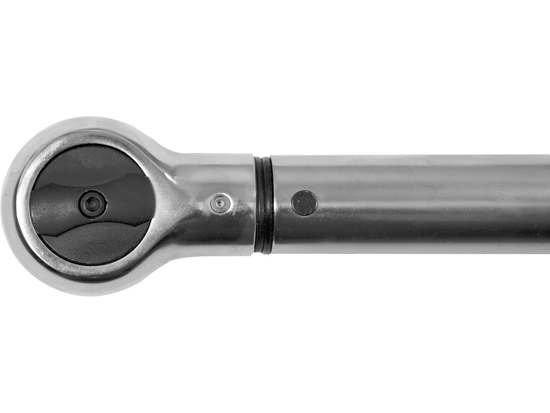 КЛЮЧ ДИНАМОМЕТРИЧНИЙ 1'' 300-1500 НМ