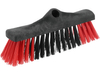 BROOM, STREET BRUSH, GARDEN L-300MM