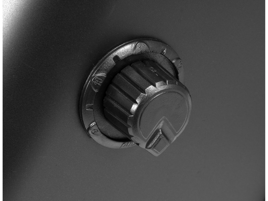 CASCO DE SOLDADURA AUTO-OSCURECEDOR