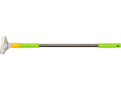 ŠKRABKA TELESKOPICKÁ 68-112 CM