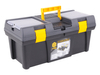 BOÎTE À OUTILS EN PLASTIQUE PR-20''