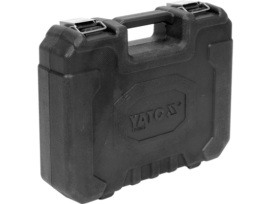 ZESTAW DIAGNOSTYCZNY WSPOMAGANIA UKŁADU KIEROWNICZEGO