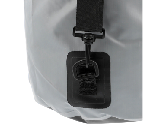 BOLSA MOCHILA IMPERMEABLE 30L