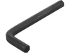  HEX KEY