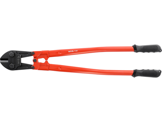  BOLT CUTTER 750 MM
