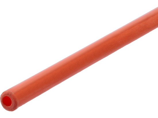 LANÇA DE FIBRA DE VIDRO 8 MM X 80 CM