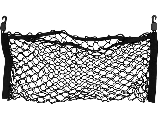 LUGGAGE NET 30*70CM