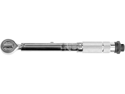 TORQUE WRENCH