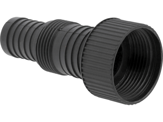 CONNECTIONS FOR SUBMERSIBLE PUMPS 79781, 79782, 79783