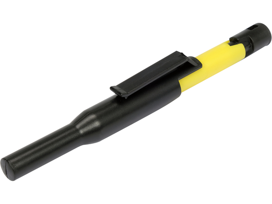 CRAYON POUR TROUS PROFONDS