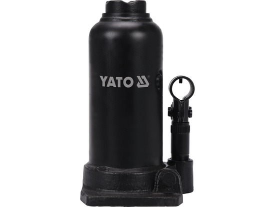 BOTTLE JACK 8T