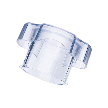 FRULLATORE 3IN1 1,5L 1200W