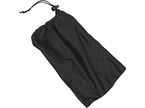 МУЛТИФУНКЦИОНАЛНА ПРАХОСМУКАЧКА, ЗА ЕЗЕРЦЕ 1400W, 30L, IP44