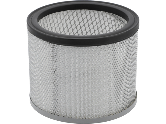 FILTRO HEPA PARA ASPIRADORA YT-85705