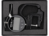 RELOJ DE MEDICIÓN DE ESPESOR 12,7MM / 0,001MM