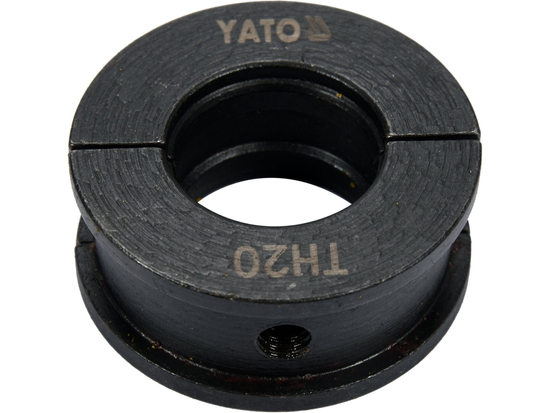 MORRES SOBRESSALENTES TH20 PARA YT-21750, YT-21751 PRESS