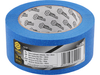 FITA DE MASCARAR AZUL 50M/48MM