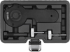 ENGINE TIMING TOOL SET VAG