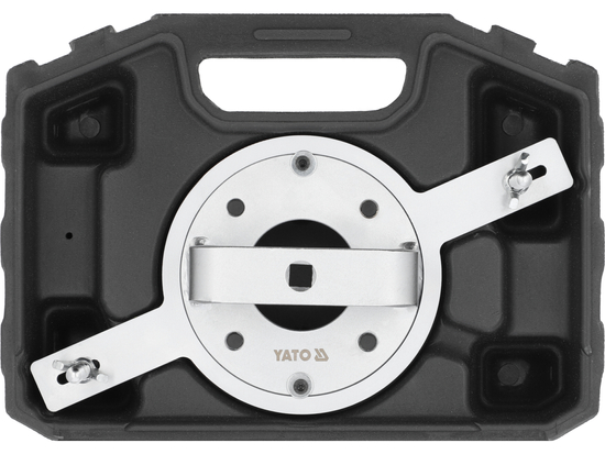 DVIGUBOS SANKABOS ĮRANKIS