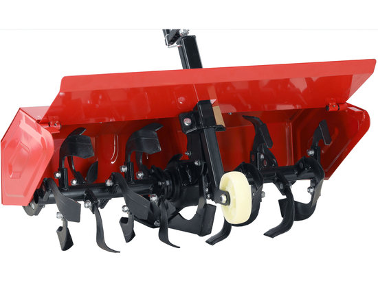 AUGSNES SMALCINĀTĀJS 80 CM YT-85850, YT-85851