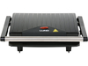 PANINI GRILL 750W 23*14,5CM