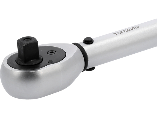 NYOMATÉKKULCS 3/8" 10-60NM