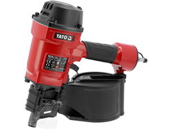 ROOFING NAILER FOR NAILS 45-70MM