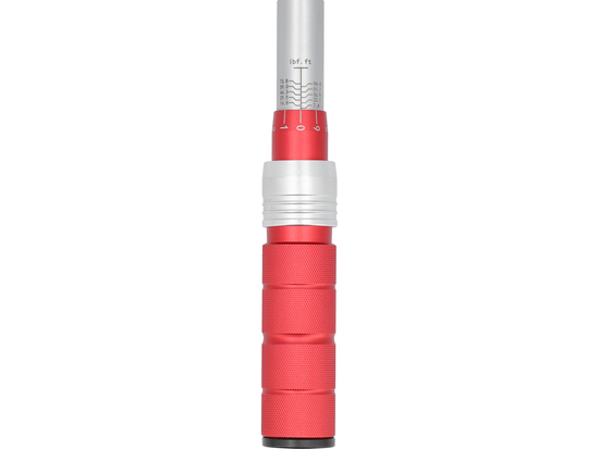 CONJUNTO DE CHAVES DE TORQUE PARA AR CONDICIONADO